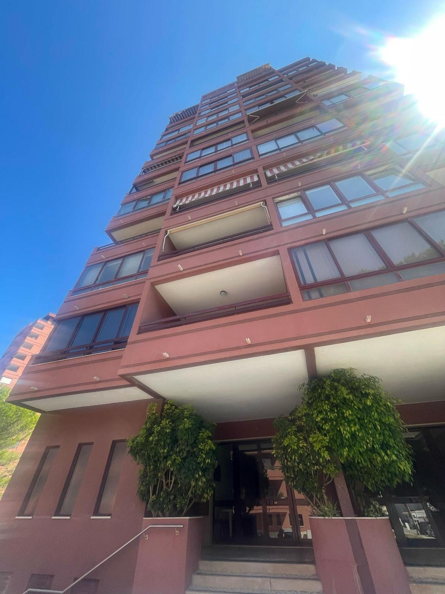 Sao Joao Beach Lounge Кошта-да-Капарика Экстерьер фото